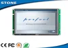 Optoelectronic Displays