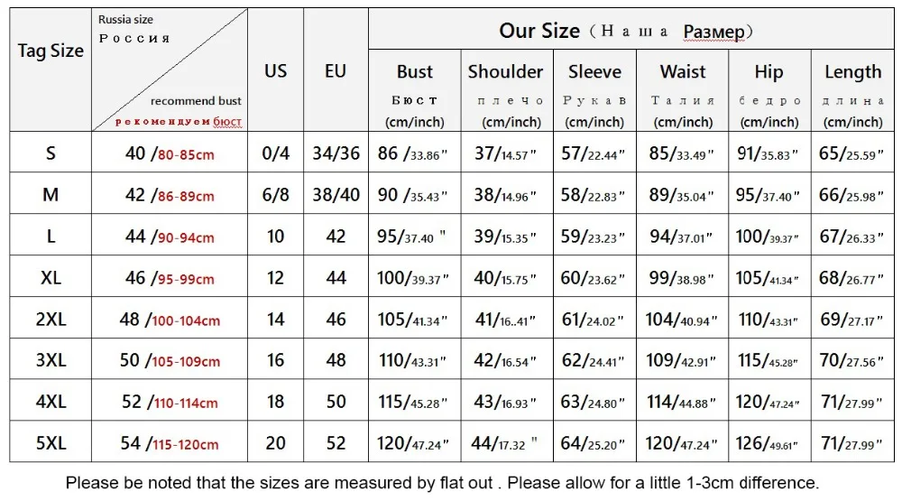 HTB11eFoPVXXXXXEXpXXq6xXFXXXR