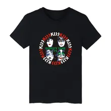 White Cotton DYNASTY TOAR Tshirt ood looking and Durable Men/Women Fashion DYNASTY TOAR T-shirt Street Wear with High quality