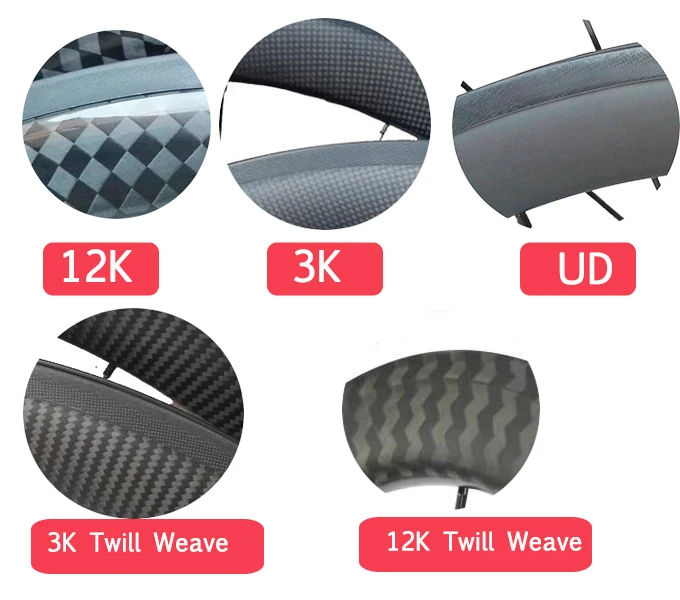 Best Width 27mm super light asymmetric carbon high TG road bike clincher tubeless wheels 38mm/50mm straight pull ceramic hub wheelset 3 Best Width 27mm super light asymmetric carbon high TG road bike clincher tubeless wheels 38mm/50mm straight pull ceramic hub wheelset 3