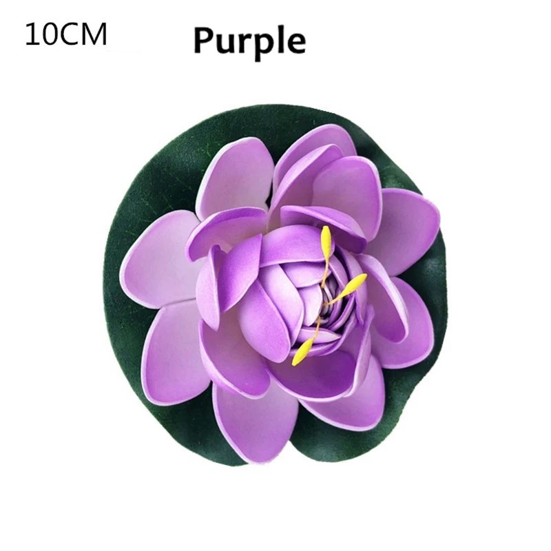 10cm (6)