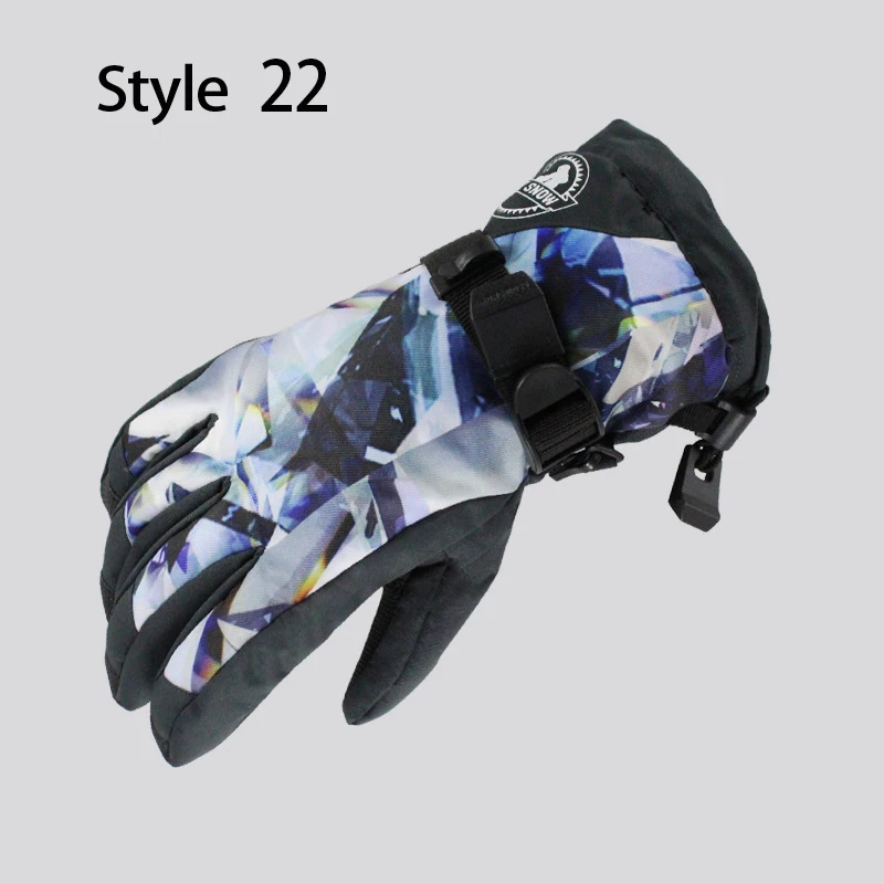25A