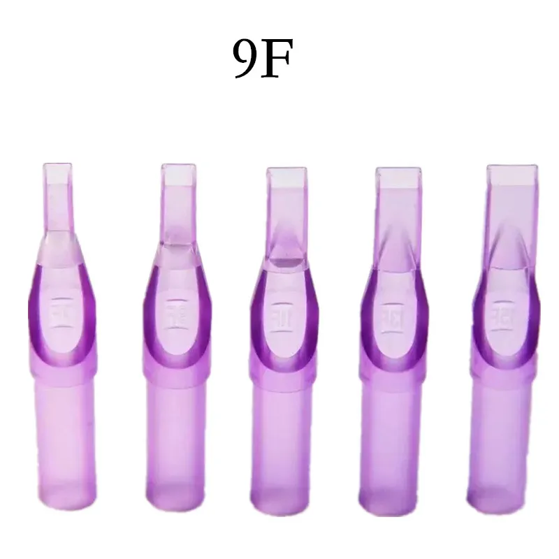 9F