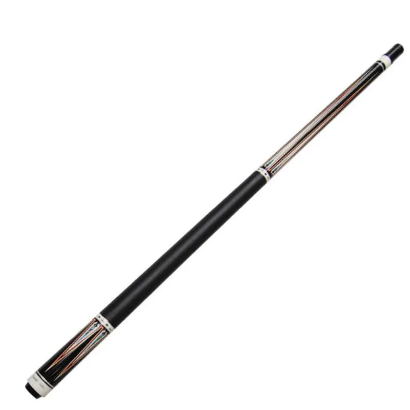 David Potts бильярдный Cue Stick 12 75 мм с набором чехлов для бассейна Китай|Кии снукера и