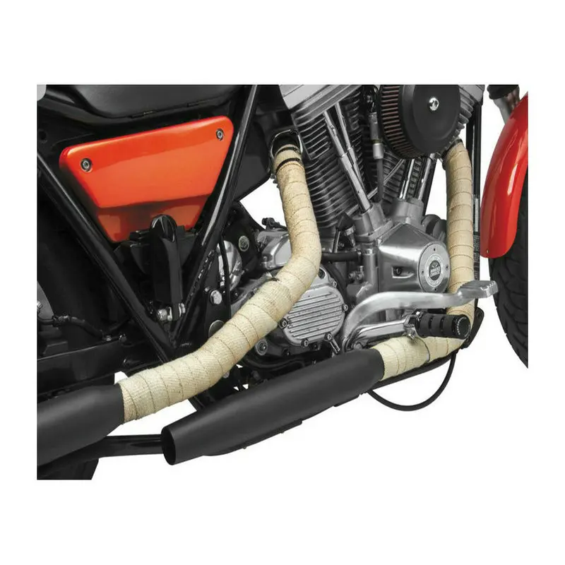 048852exhaustwrapnatob_2_1_