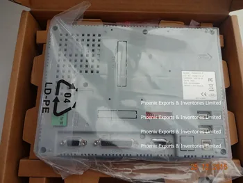 

Original PWS6700T-P hitech beijer HMI Monitor Display