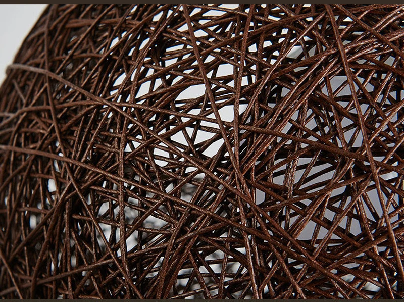 3672006702_2002203705