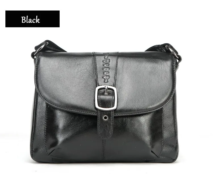 as senhoras pequenas bolsa de ombro crossbody