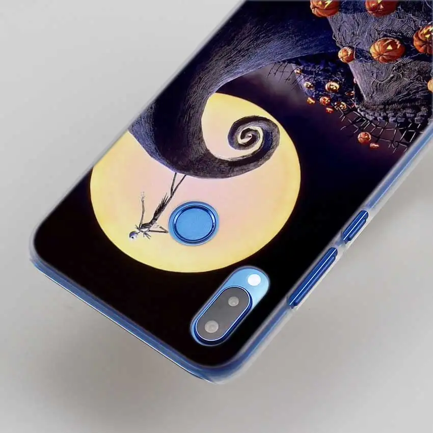 coque huawei p8 lite 2017 jack skellington coque huawei p8 lite 2017 jack skellington