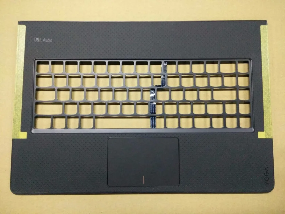 yoga 3 Pro 13  2