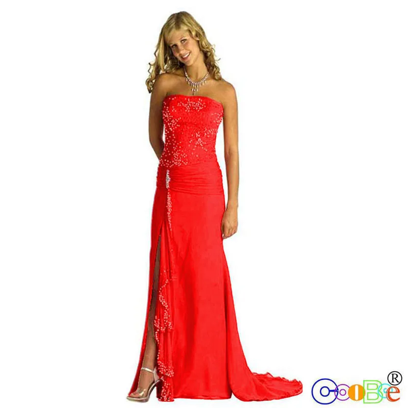 ed06209-warm red
