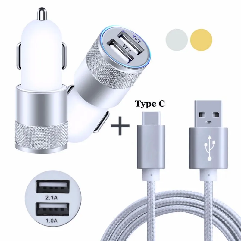 sony xz premium different charging ports sony xz premium different charging ports
