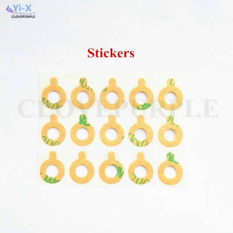 HTB11eGQKXOWBuNjy0Fiq6xFxVXaQ