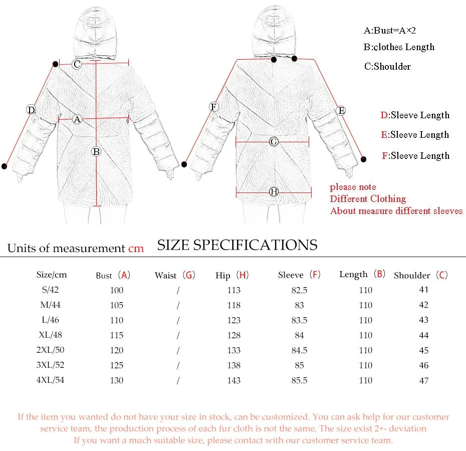 JEPLUDA New Real Fur Coat Double-sided Wool Blends Cloak Knitting Natural Real Rex Rabbit Fur Coat Genuine Leather Jacket Women