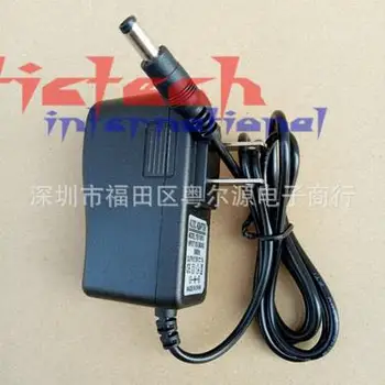 

by dhl or ems 200pcs High quality 12V1.25A AC 100V-240V Converter Adapter DC 12V 1.25A Power Supply EU/US Plug DC
