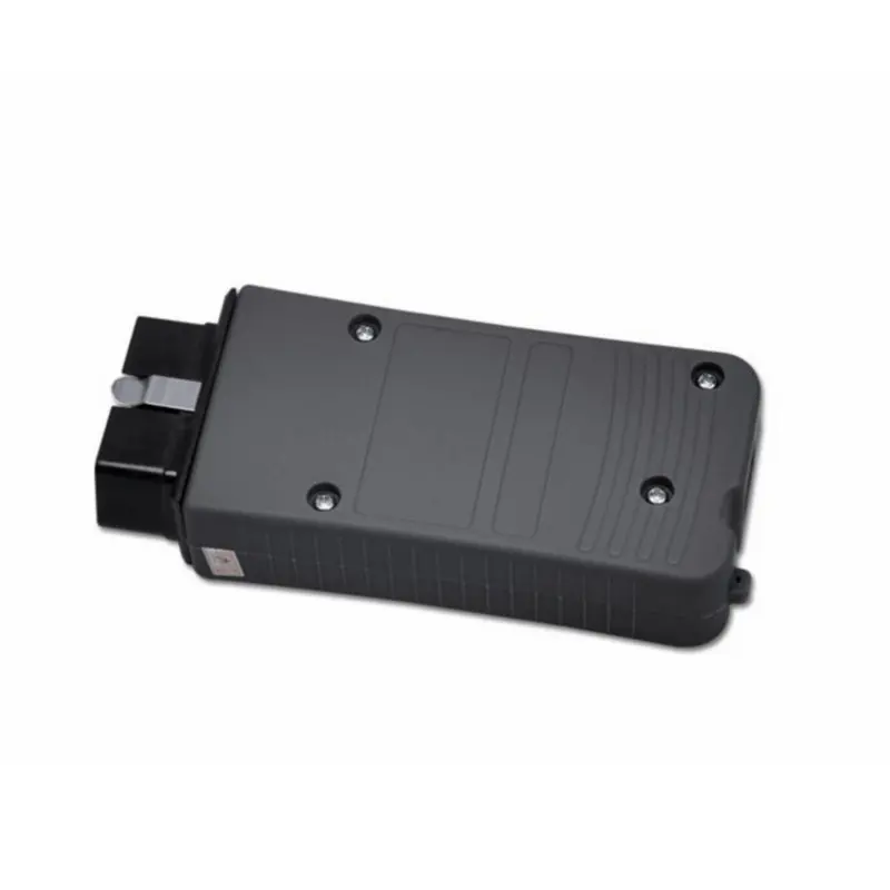 VAS 5054A ODIS V4.3.3 полный OKI чип OBD OBD2 диагностический инструмент VAS5054A ODIS 4.2.3 Bluetooth для UDS сканер протокол