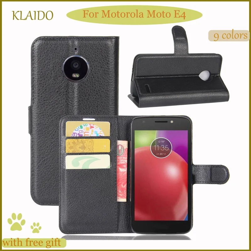 motorora moto E4 CASE (5)