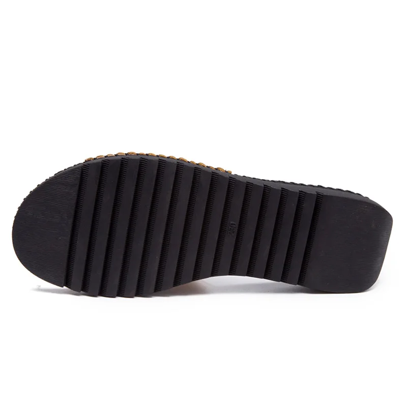 DRKANOL-Handmade-Sewing-Genuine-Leather-Summer-Women-Slippers-Open-Toe-Sandals-Woman-Shoes-Flat-Slippers-Beach (3)