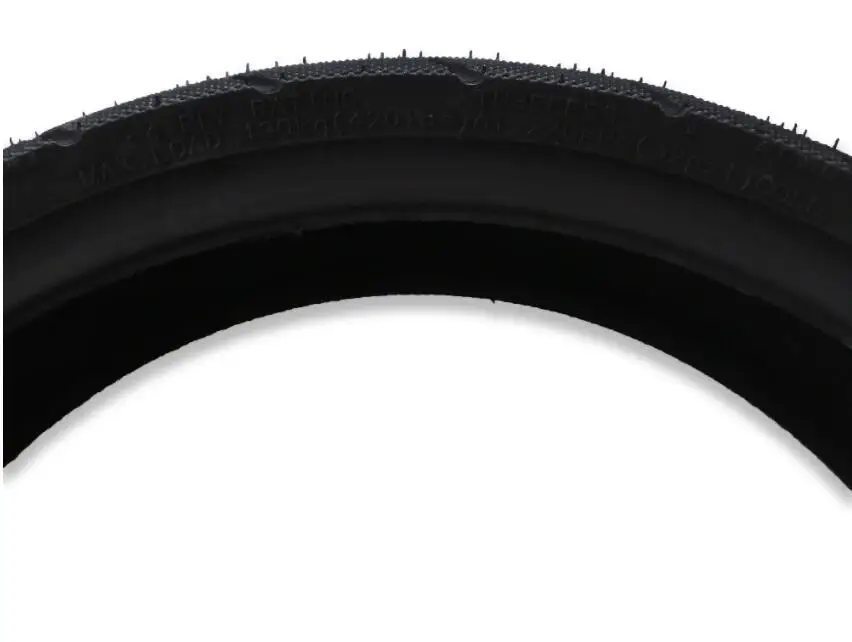 Flash Deal Tire for NINEBOT ONE Z6 Z8 Z10 electric unicycle tire 1