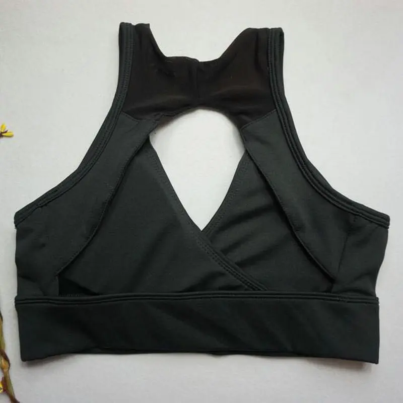 20190314_140013_082