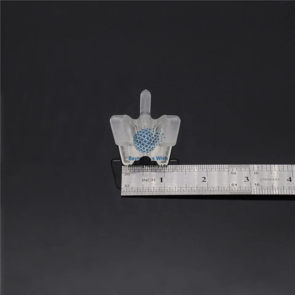 F-D-JG-012----11