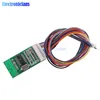 Carte de récepteur Audio Bluetooth 4.1, Module sans perte, carte de décodage MP3 sans fil ► Photo 1/6