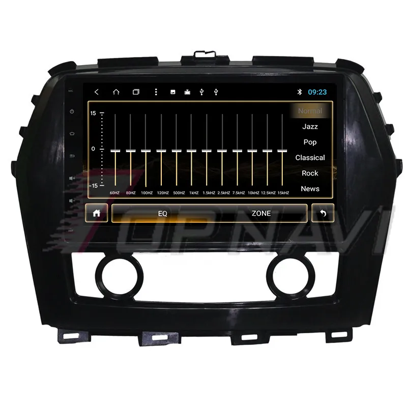 Flash Deal Autoradio 2 din Android 8.1 10.1