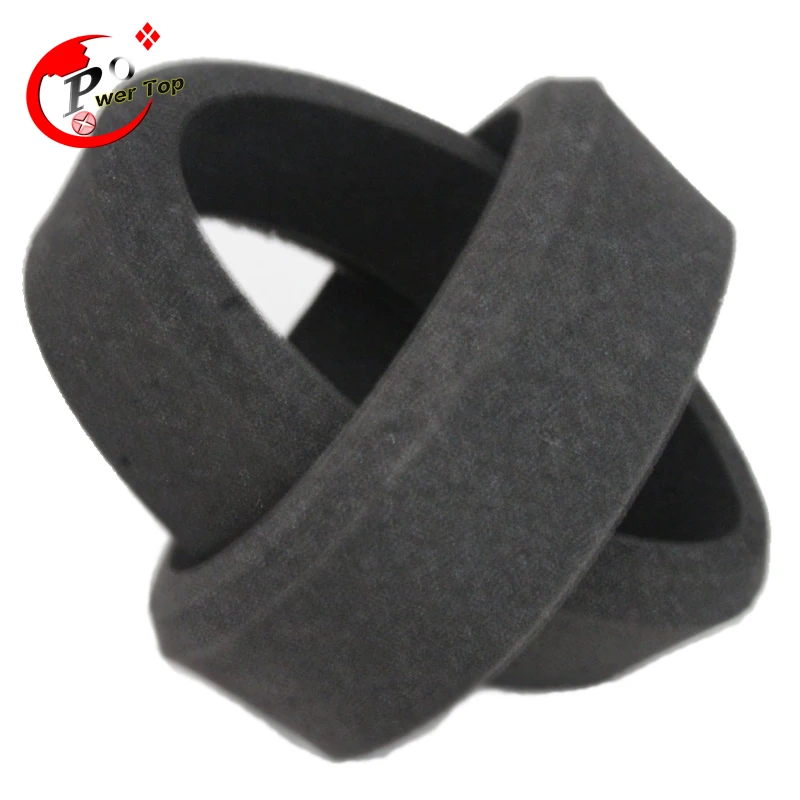 

King Motor Baja front Tires foam for HPI BAJA 5B Parts Rovan