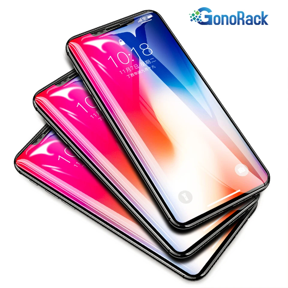 Задняя Стекло Iphone Xs Купить