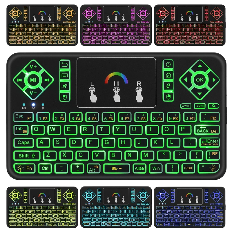 sku_1_1