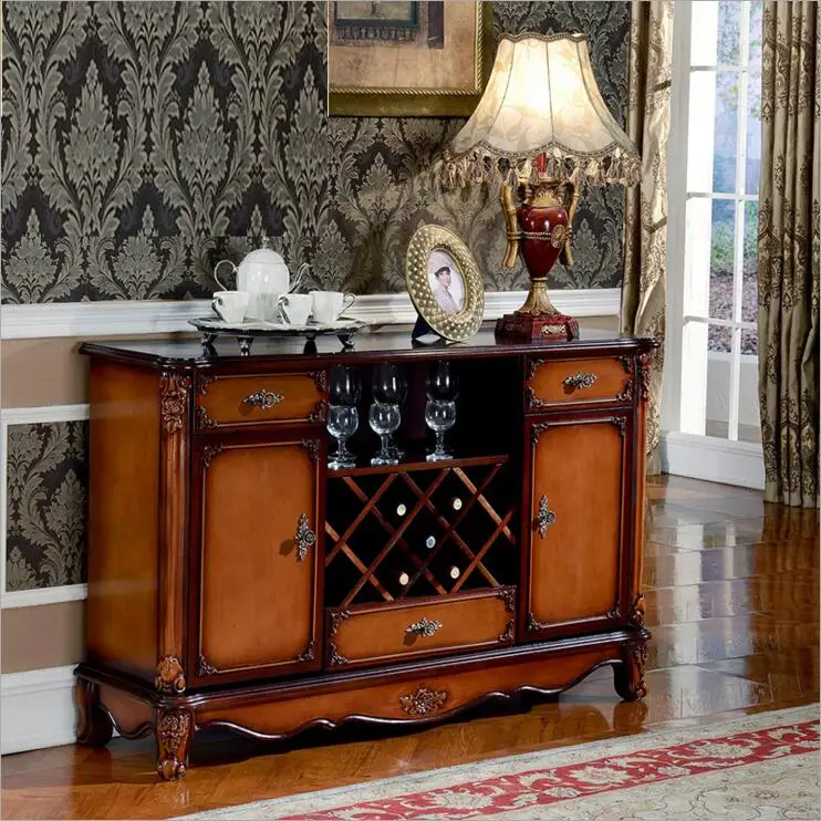 antique wooden European Living Room Locker Cabinet for Sale o1196 antique wooden European Living Room Locker Cabinet for Sale o1196