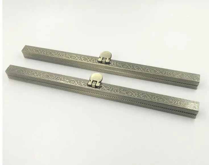 TB2g7O_qXXXXXbsXpXXXXXXXXXX_!!751393123