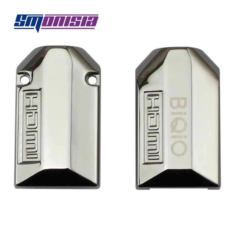 Металлическая защитная оболочка HDMI 50 шт./лот со штыревыми соединителями