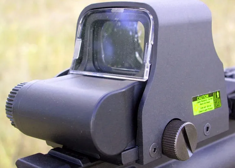 Hurricane_XPS3_Holo_Sight_review_02