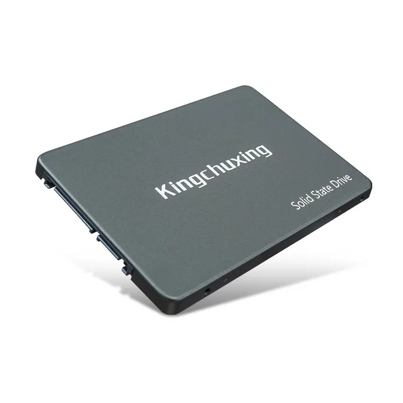 Диск тб ssd. Диск ssd для пк 1тб. жесткий диск 240 гб. твердотельный накопитель kingchuxing, жесткий диск 1 тб, днс. ssd диск для ноутбука 128 гб.