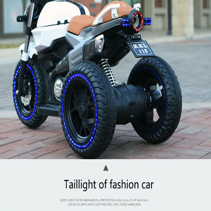 xx4