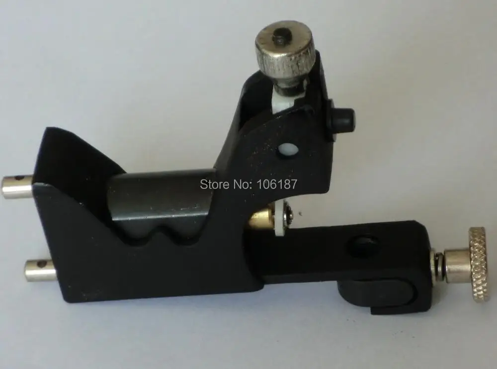 CIMG8168