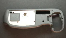 Camera Repair Parts D800 bottom shell for Nikon