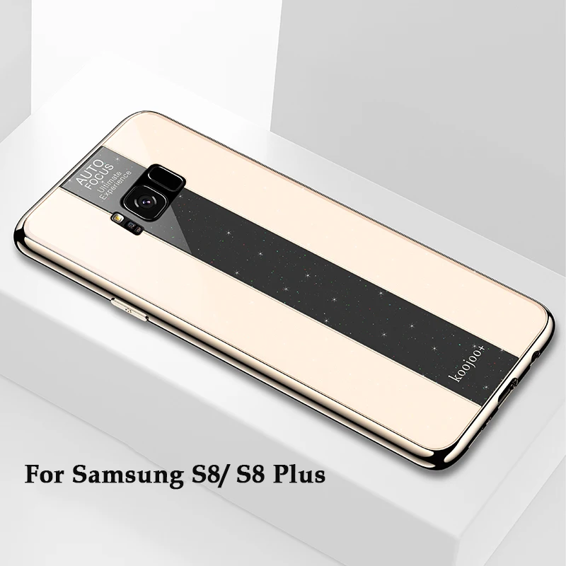 22  Samsung Galaxy S8 s8 plus case