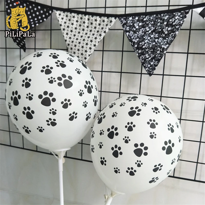 4072346795_1513325800