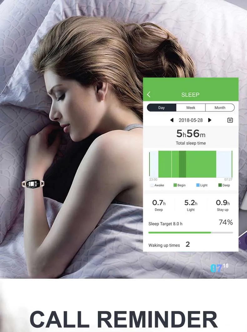 women smart watch (9)