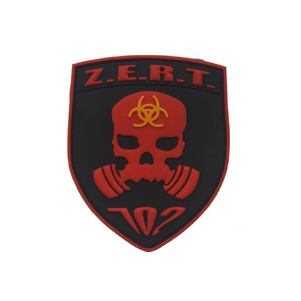 Patch1854-4