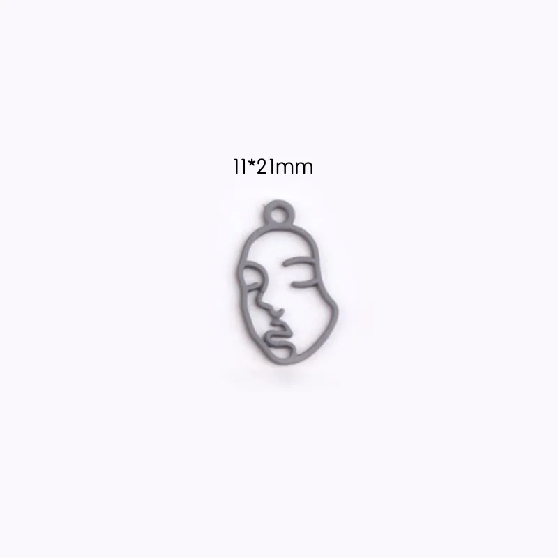 TB2zfF3b7ZmBKNjSZPiXXXFNVXa_!!61027273