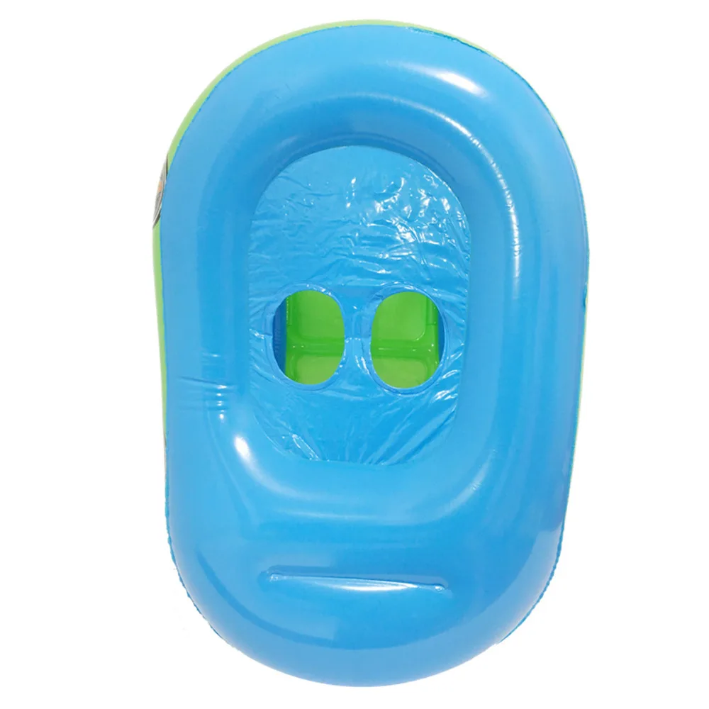 Swim Ring 10