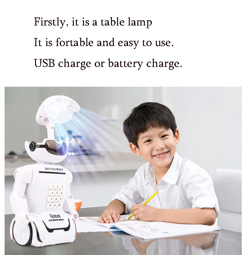 8968641843_540223914