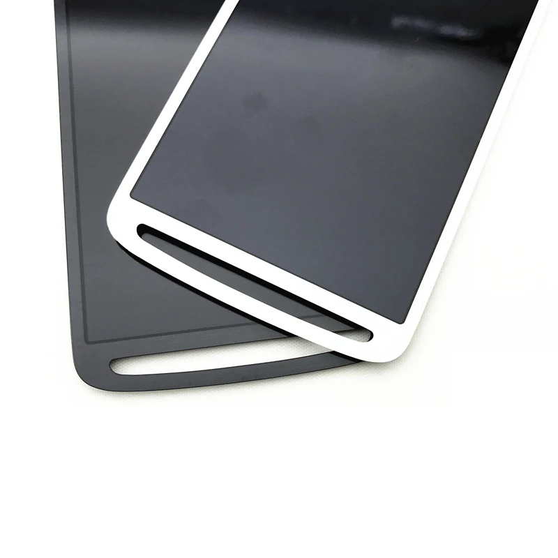 i9295 screen