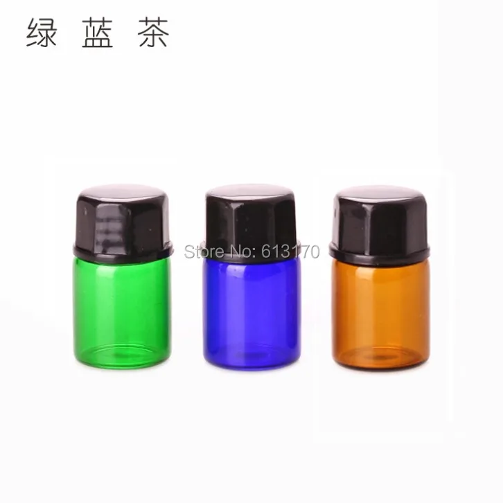 2ml5
