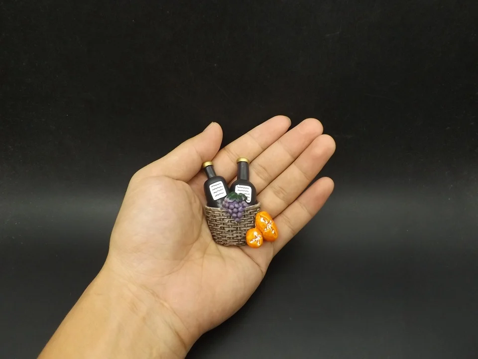 Tiny-Food004-Bread (4)