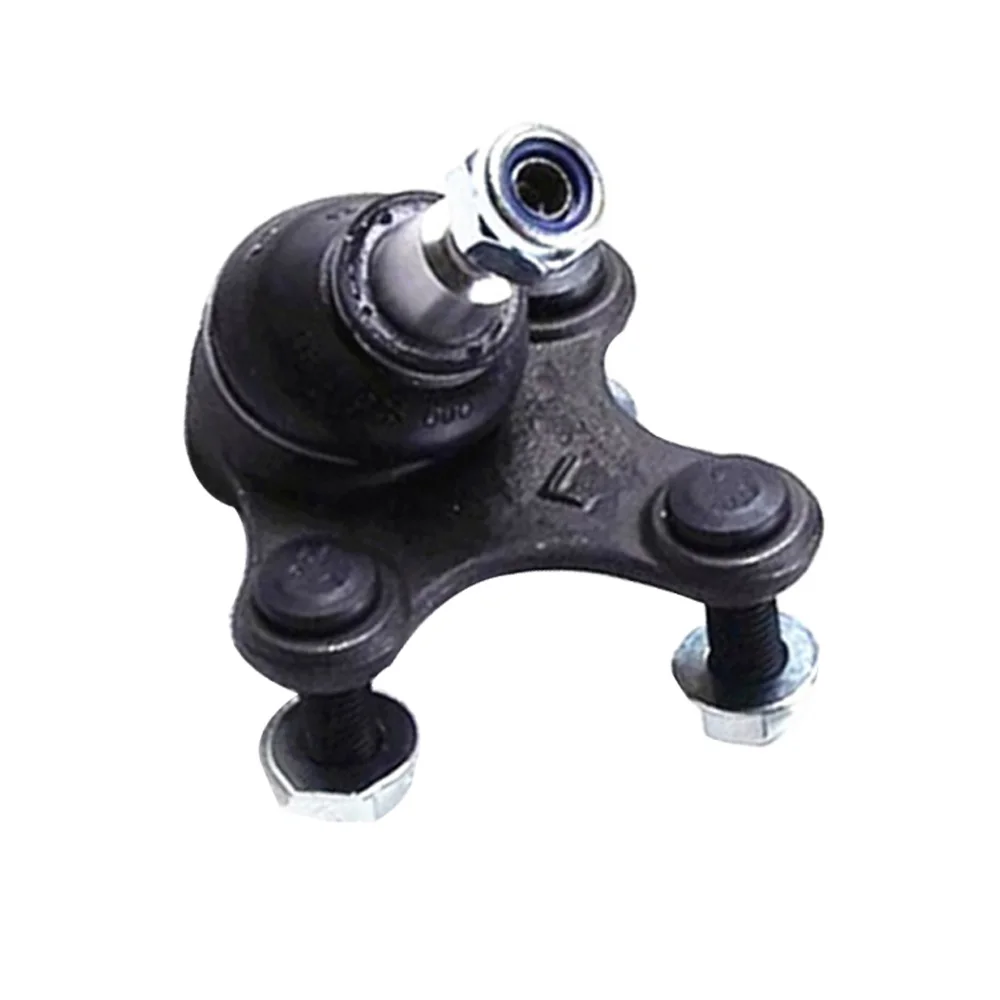 Шаровая Головка TUKE OEM под рычагом управления 1K0407365C (слева) для VW Golf Jetta MK5 MK6 Tiguan Octavia