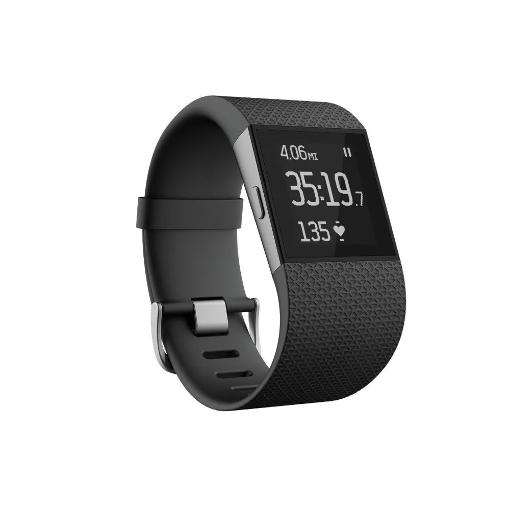 dw-elib213-4